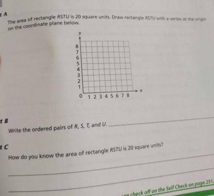 I need help please Ill give 10 points and a thanks!