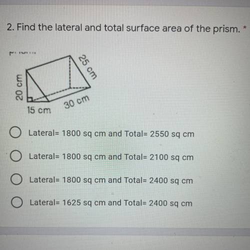 Hey! Can someone please help me? Thanks