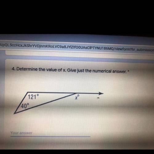 Can someone please help me with this because I don’t get it