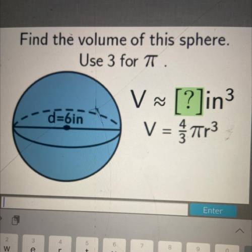 Can someone please help me with this question? (no links!!!)