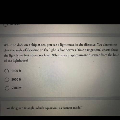 Someone please help with this question!! i will give you if it’s right