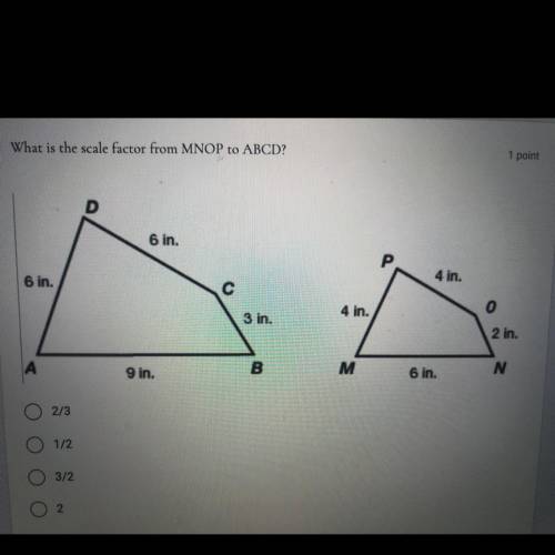 Please help with math and explain if u do i’ll give!