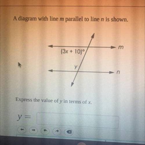 I’m practicing for my test and I’m confused, can you guys help?