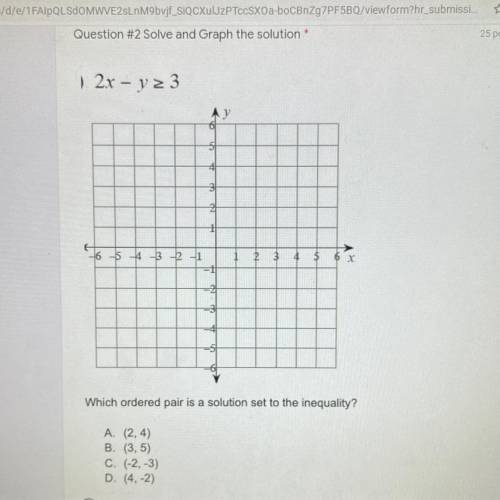 My sister needs help with this problem 
Can you post step by step 
Thank you!