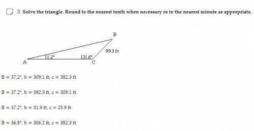 PLEASE HELP GEOMETRY ASAP! 20 POINTS REAL ANSWERS ONLY OR WILL BE REPORTED AND DELETED WITH NO POIN