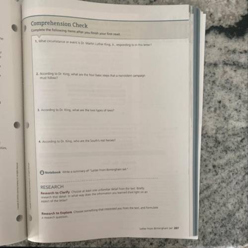 Need help with these pages and maybe told a site I can get the answers for this kinda book.