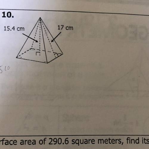 Geometry help!! I don’t know how to do this