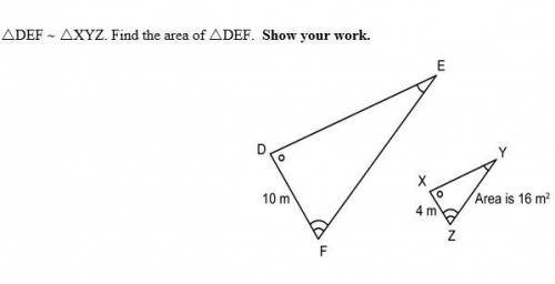 Need someone to help me with my math work