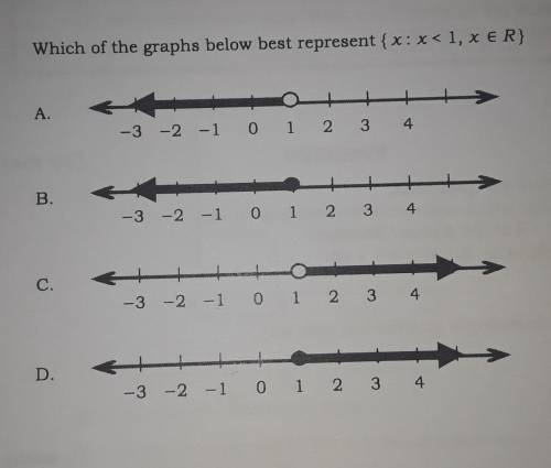 Help help help  iam stuck in this question