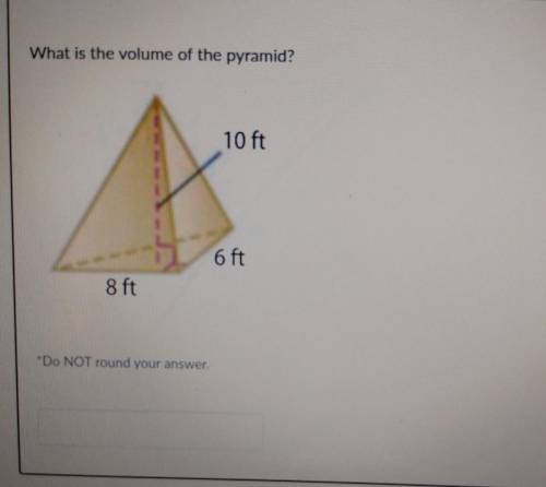 ILL GIVE THE BRAINLIEST pls help me with this question EVERYTHING IS IN THE PICTURE PLS HELP DUE TO