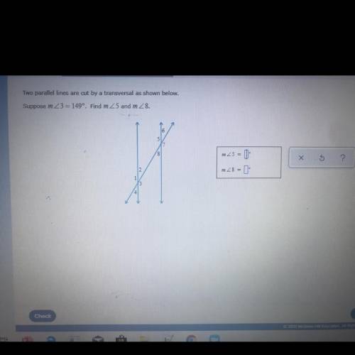 Are you smart? Help me please in math
