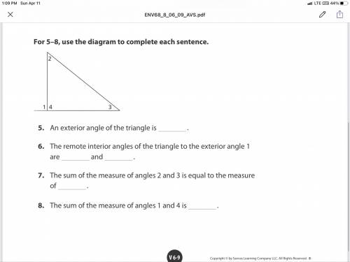 Can some also help me with these problems please.