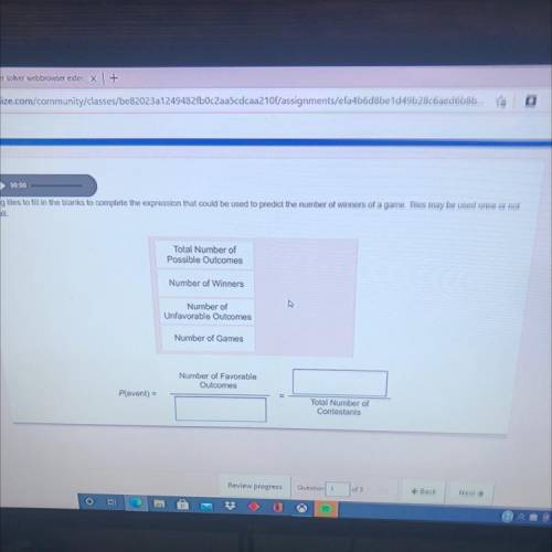 I need help with this wuestion