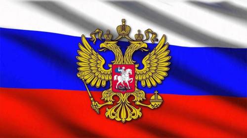 ✞✞✞✞✞✞✞✞✞RUSSIA THE BEST✞✞✞✞✞✞✞✞✞
