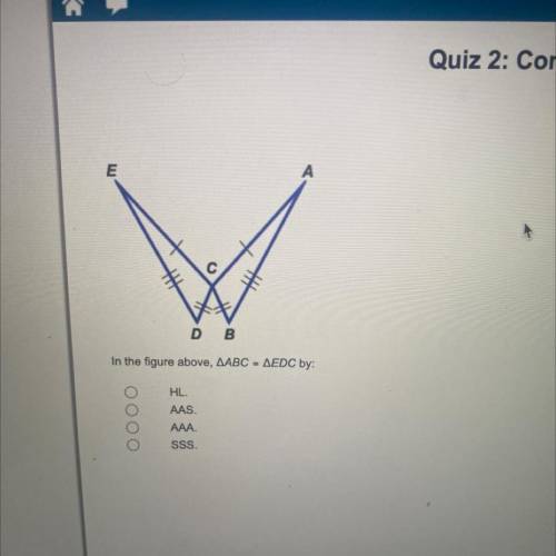Can someone help with geometry?