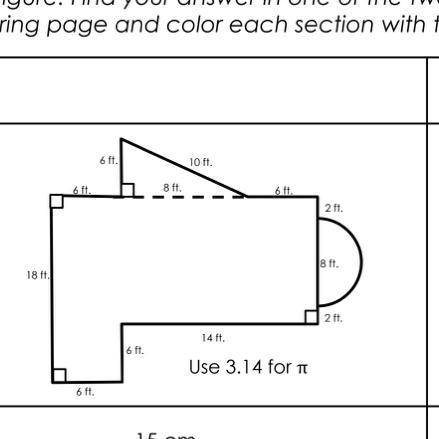 Composite area..............,.......................,.................,,,,. Zzzzzzzzzzzzzzzxzz.....