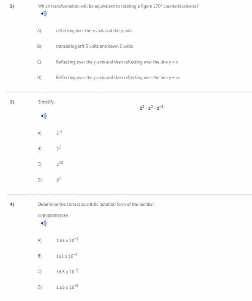 Can someone please help me with math.