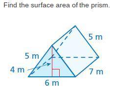 Help please! No matter what I do I can't get it right!