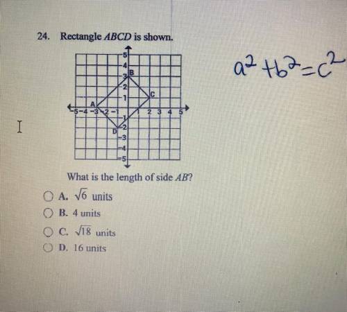 How do I solve this?? Please help!