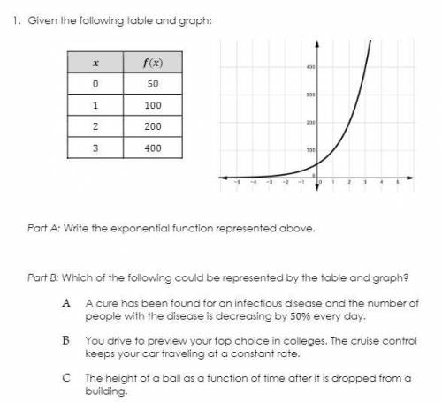 I need help with this quick so I can get the grade