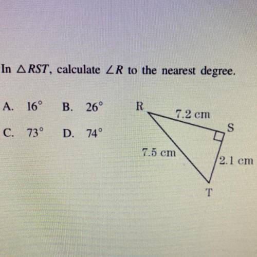 Please i really need help. I need the equation and the answer as well. Don't send links they never