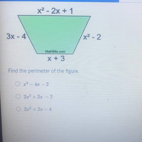 Please help me with this for 20 points