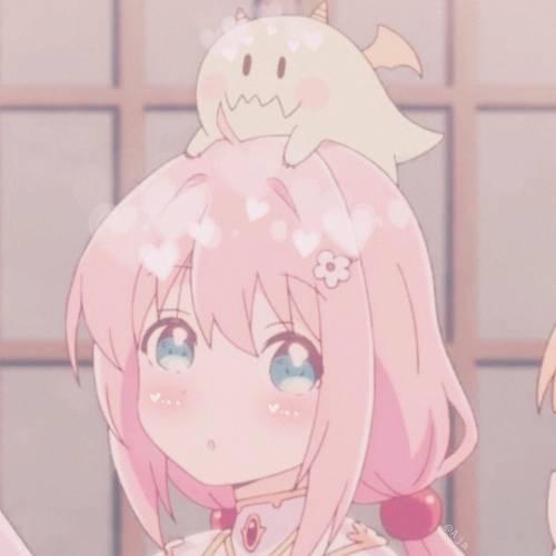 Can someone give me some Anime Pfp's? I'll give you brainliest!!​