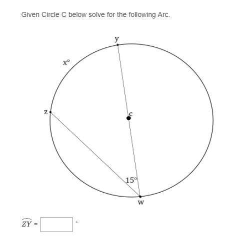 Geometry Question! Please help me with this! Worth 20 points! WILL GIVE BRAINIEST