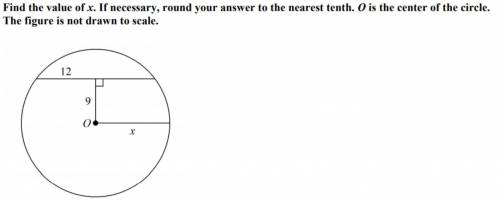 GEOMETRY NEED HELP AS FAST AS POSSIBLE