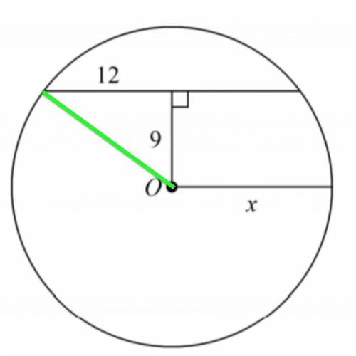 GEOMETRY NEED HELP AS FAST AS POSSIBLE