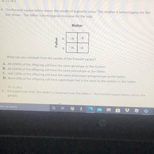 Can someone help me with this please! Asap