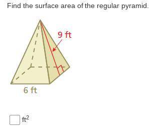 Can someone please help me find the answer?