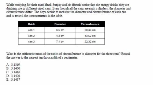 is there anyone who can help me get the correct answer?? pls help, people keep ignoring my question