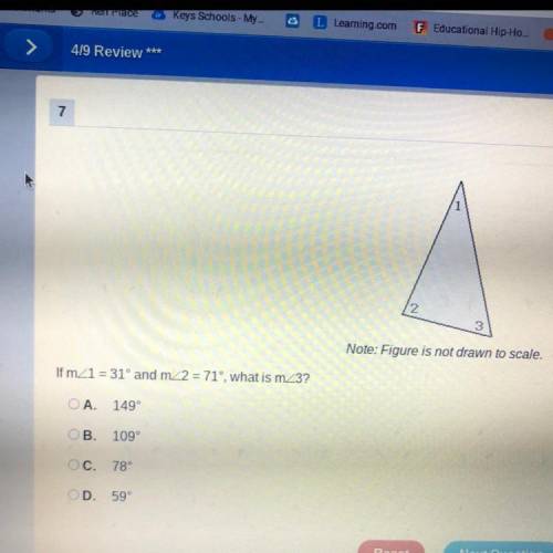 Please answer this ( 8th grade math )