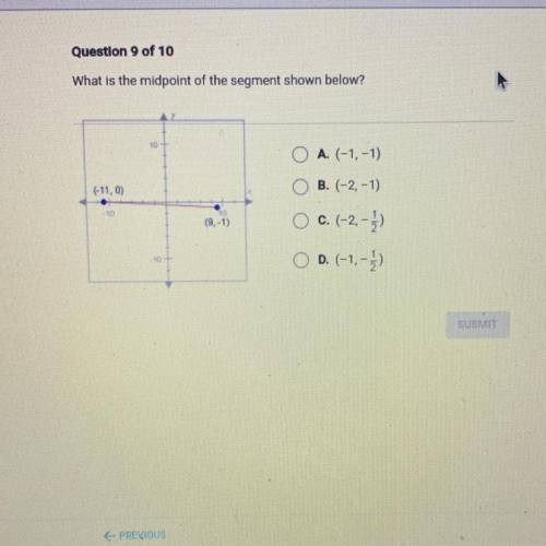 Help!!! I’m stuck please and thank you :)