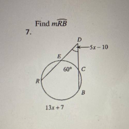 Does anyone know how to do any of these types of problems?