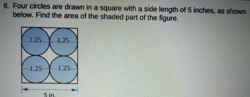 PI QUESTION PLEASE HELP DUE TODAY HURRY DON'T GO PAST AND ONLY ANSWER IF YOU KNOW THE ANSWER C