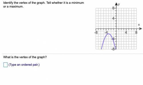 Quadratics, Graphing