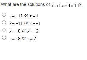 Please answer my math question