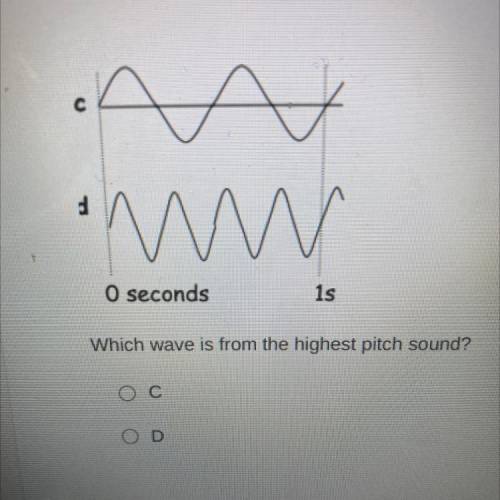 Help answer question in picture