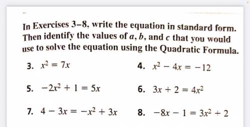 Need help on math, this is hard for me