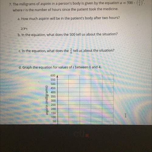 HURRY!

CAN SOMEONE PLEASE HELP ME WITH THESE QUESTIONS, ILL GIVE YOU BRAINILST IF YOU DO AND 18 P
