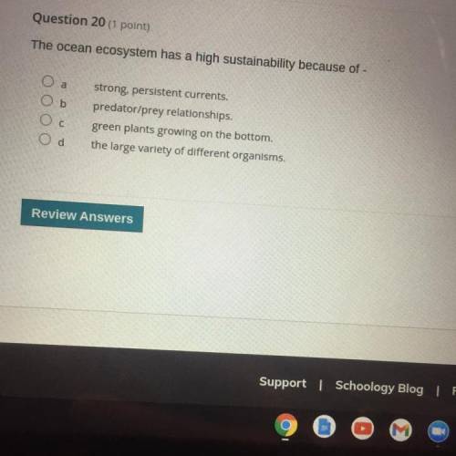 Giving 10 points away please help me with this question ASAP