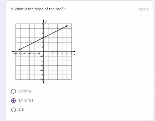Answer the questions in the images. (if u get them right ill give you extra points)

-also if u ca