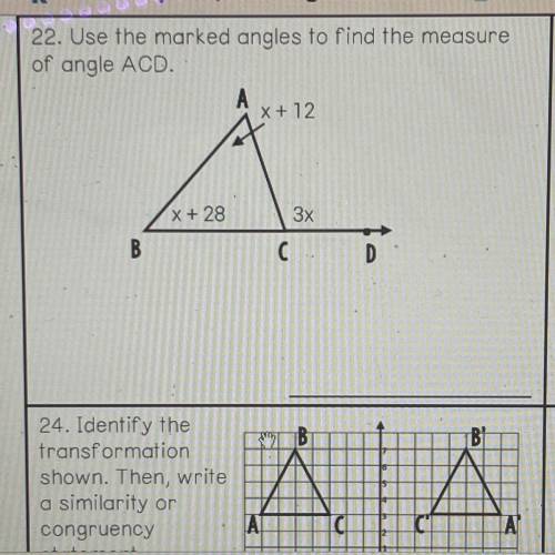 Can someone help me with this? Pls ty!