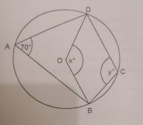 Find the angles marked with letters Pls with explanation ​