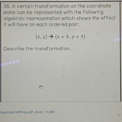 I need help on this?