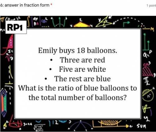Please answer correctly math problemo #6