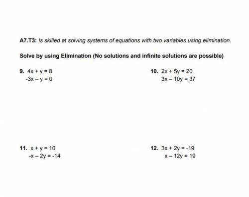 Can someone explain question 9 to me 
no files or links please