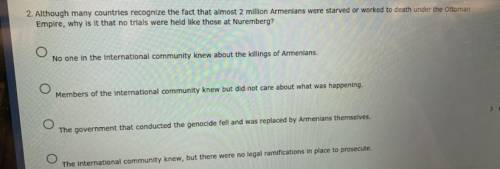 HISTORY OF THE HOLOCAUST! PLEASE HELP!!